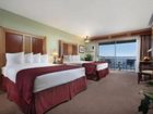 фото отеля BEST WESTERN PLUS Shore Cliff Lodge