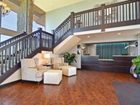 фото отеля BEST WESTERN PLUS Shore Cliff Lodge