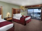 фото отеля BEST WESTERN PLUS Shore Cliff Lodge