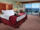 фото отеля BEST WESTERN PLUS Shore Cliff Lodge