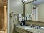 фото отеля BEST WESTERN Inn of Kearney