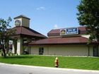 фото отеля BEST WESTERN Inn of Kearney