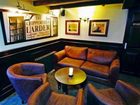 фото отеля Two Brewers Hotel Kings Langley