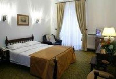 фото отеля Estalagem Do Brazao Hotel Vila do Conde