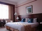фото отеля Hulunbeier Tianjiao Hotel