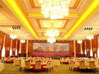 фото отеля Hulunbeier Tianjiao Hotel