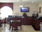 фото отеля Windsor Inn & Suites Tyler