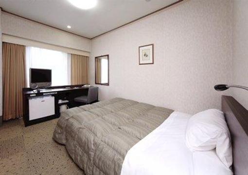 фото отеля Comfort Hotel Kochi (Japan)