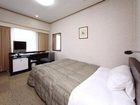 фото отеля Comfort Hotel Kochi (Japan)