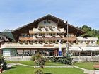 фото отеля Hotel Grindelwalderhof