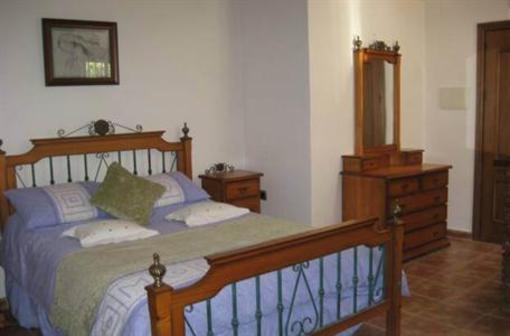 фото отеля El Galgo Country Inn And Apartments