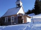 фото отеля Landhaus Bilgeri