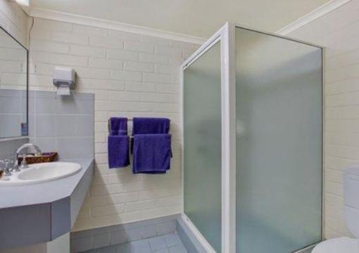 фото отеля Comfort Inn Goondiwindi
