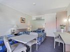 фото отеля Comfort Inn Goondiwindi