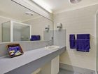 фото отеля Comfort Inn Goondiwindi