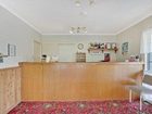 фото отеля Comfort Inn Goondiwindi