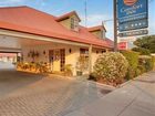 фото отеля Comfort Inn Goondiwindi