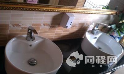 фото отеля Dongjia Flatlet Hotel