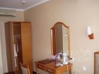 фото отеля Dongjia Flatlet Hotel
