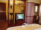 фото отеля Dongjia Flatlet Hotel