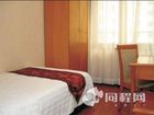 фото отеля Dongjia Flatlet Hotel