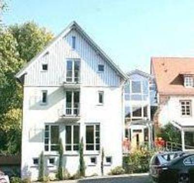 фото отеля Hotel Rosenthaler Hof Kerzenheim