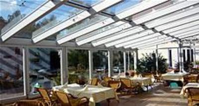 фото отеля Hotel Rosenthaler Hof Kerzenheim