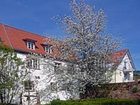 фото отеля Hotel Rosenthaler Hof Kerzenheim