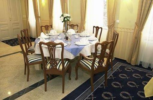 фото отеля Hotel Waldinger