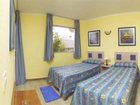 фото отеля Apartamentos Mira Mola