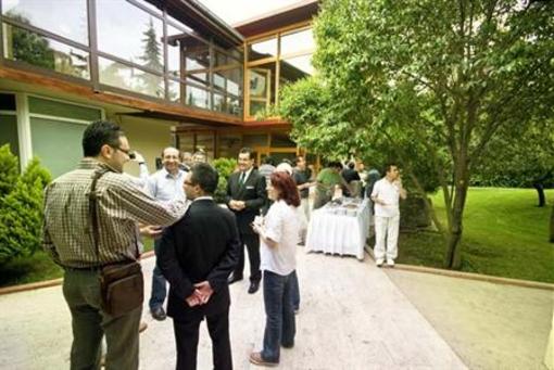 фото отеля Yalcin Hotel Resort