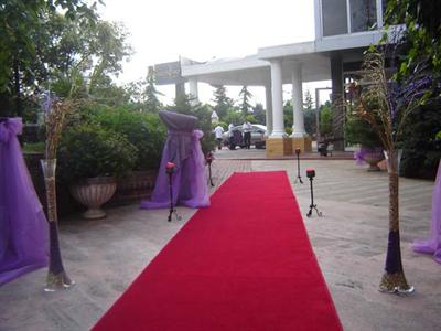 фото отеля Yalcin Hotel Resort