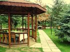 фото отеля Yalcin Hotel Resort