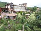 фото отеля Yalcin Hotel Resort