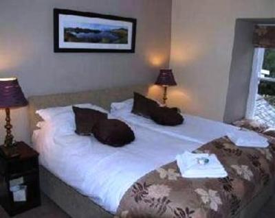фото отеля The Royal Hotel at Dockray Penrith