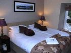 фото отеля The Royal Hotel at Dockray Penrith