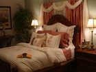 фото отеля Clear Lake Bed and Breakfast