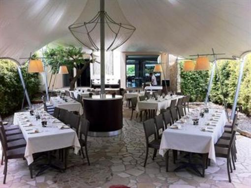 фото отеля Naitendi Hotel