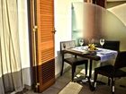 фото отеля Naitendi Hotel