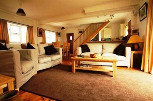 фото отеля Swallows Rest B&B and Self Catering