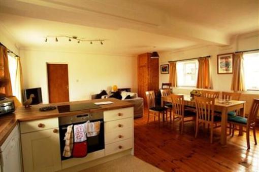 фото отеля Swallows Rest B&B and Self Catering