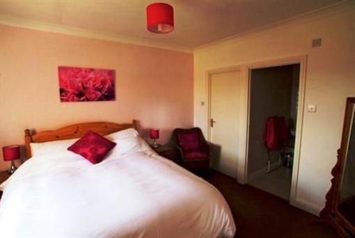 фото отеля Swallows Rest B&B and Self Catering