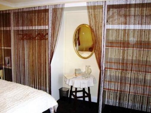 фото отеля Swallows Rest B&B and Self Catering
