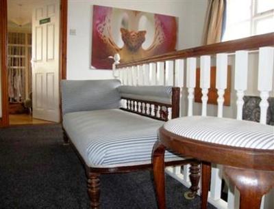 фото отеля Swallows Rest B&B and Self Catering