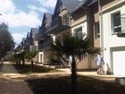 фото отеля Lagrange Prestige Les Jardins d'Arvor