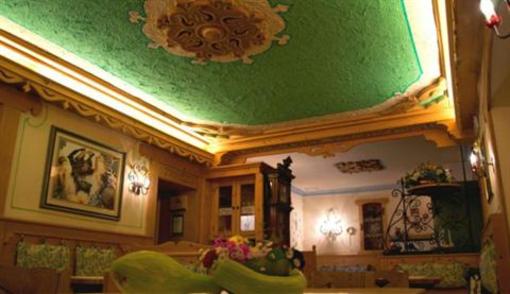 фото отеля Hotel Digonera