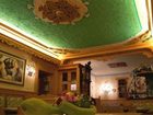 фото отеля Hotel Digonera