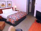 фото отеля La Quinta Inn Milwaukee West Brookfield