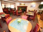 фото отеля La Quinta Inn Milwaukee West Brookfield