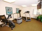 фото отеля La Quinta Inn Milwaukee West Brookfield